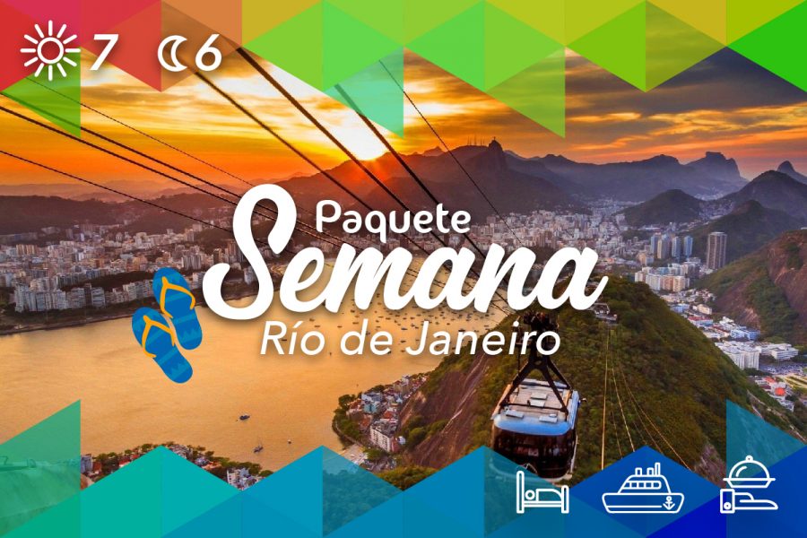 RIO DE JANEIRO